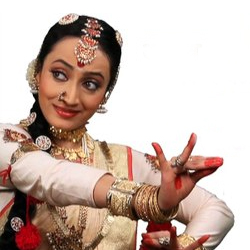 Partial Curl Ups Exercise