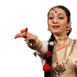 Partial Curl Ups Exercise