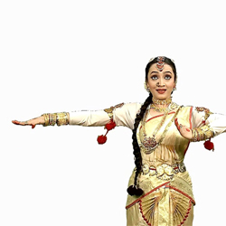 Partial Curl Ups Exercise