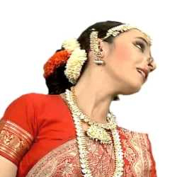 Partial Curl Ups Exercise