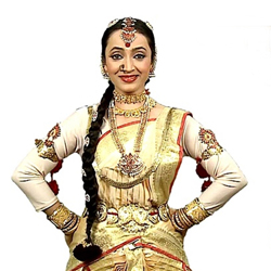 Partial Curl Ups Exercise