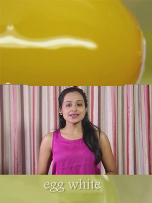 Partial Curl Ups Exercise