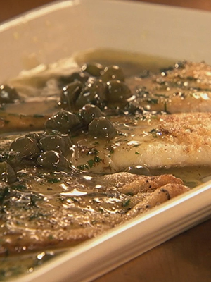 Partial Curl Ups Exercise