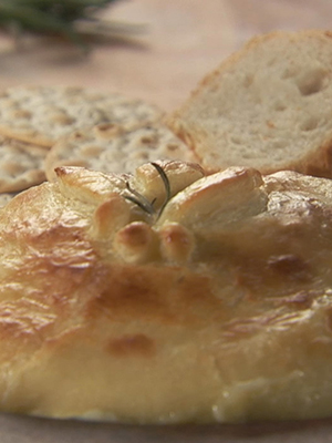 Partial Curl Ups Exercise