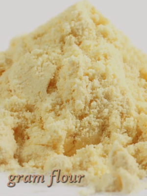 Partial Curl Ups Exercise