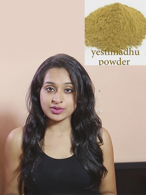 Partial Curl Ups Exercise