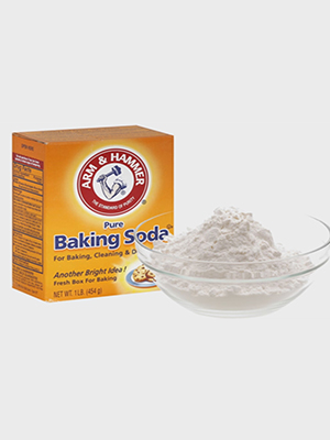 Partial Curl Ups Exercise