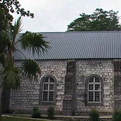 Partial Curl Ups Exercise