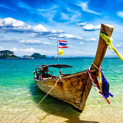 Partial Curl Ups Exercise