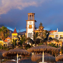 Partial Curl Ups Exercise