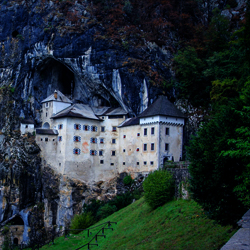 Partial Curl Ups Exercise