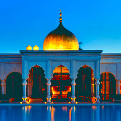 Partial Curl Ups Exercise